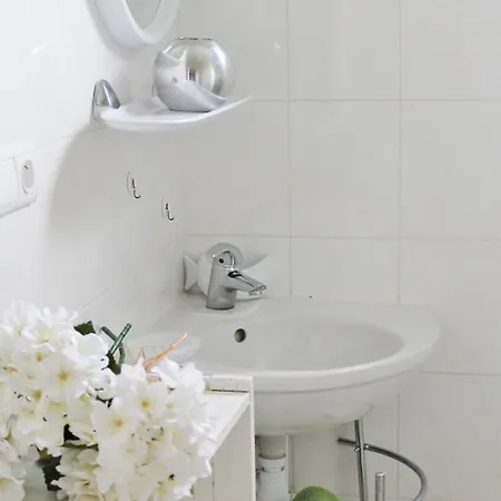 Le Clos Des Sapins By Interhome