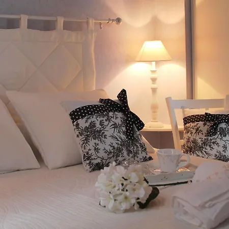 Chalet Le Clos Des Sapins By Interhome